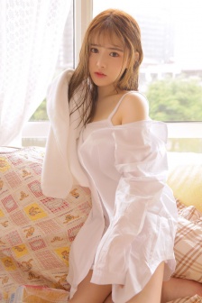 饮食男女